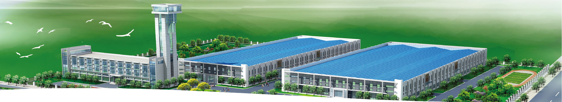 Nova Profile Nova Elevator Parts Co Ltd